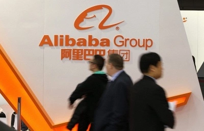  Alibaba совместно с китайскими учеными приступили к созданию квантового компьютера