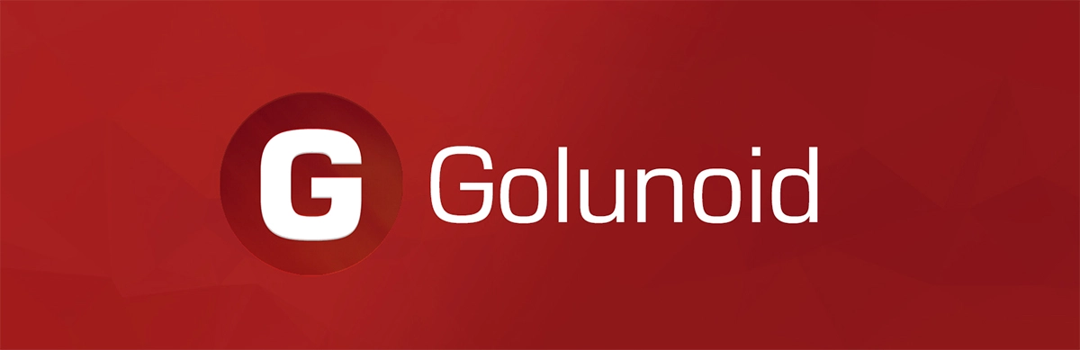 Добро пожаловать на сайт Golunoid.ru!