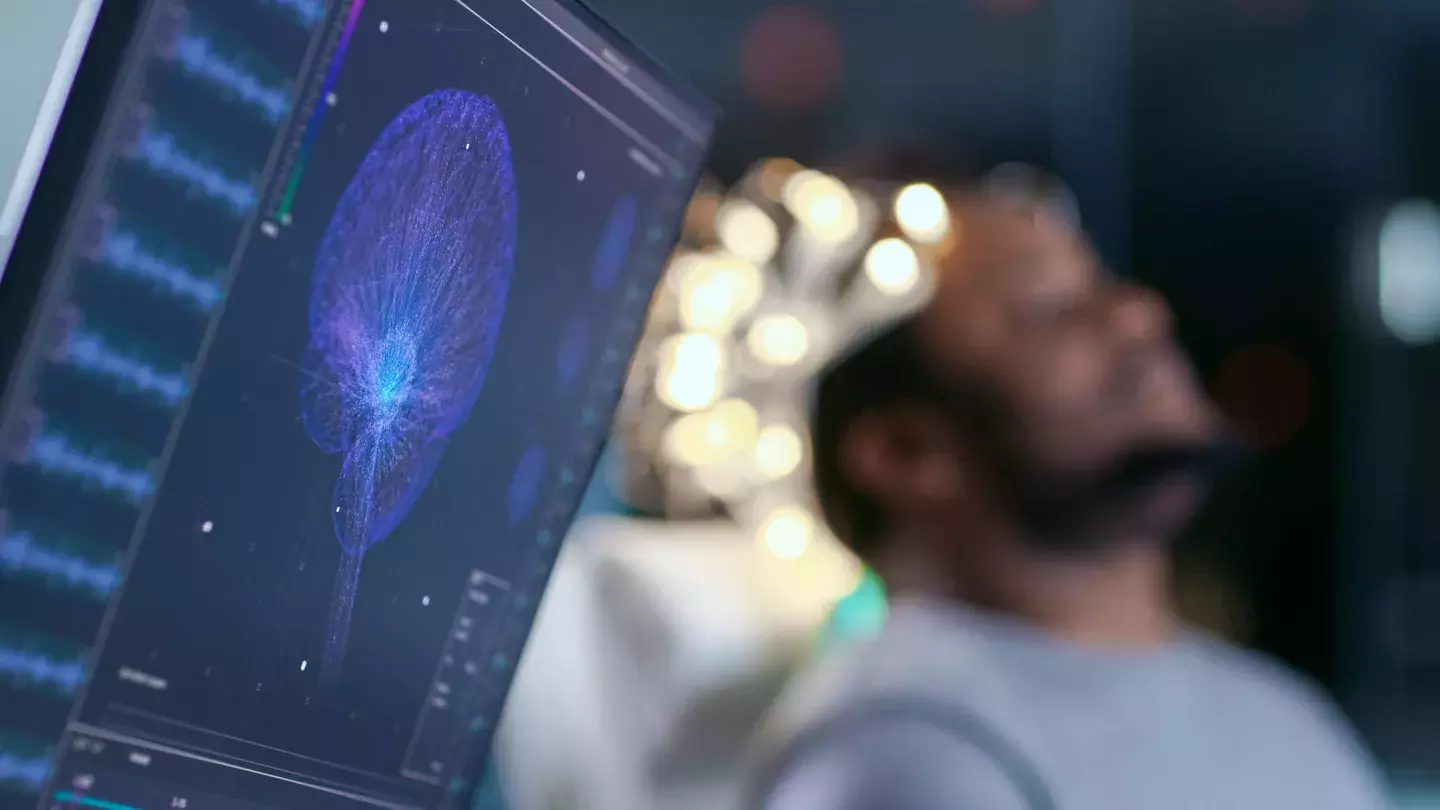 Компании Маска Neuralink разрешили испытывать чипы для мозга на людях