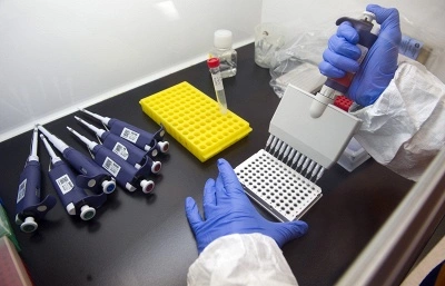 Норвежские ученые полагают, что им удалось создать вакцину против вируса Эбола