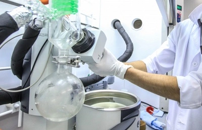 Ульяновские ученые создадут эквивалент кожи человека для трансплантаций в 2016 году