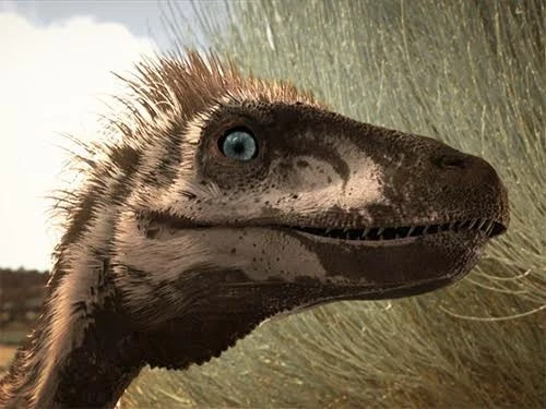 Можно ли клонировать динозавров?