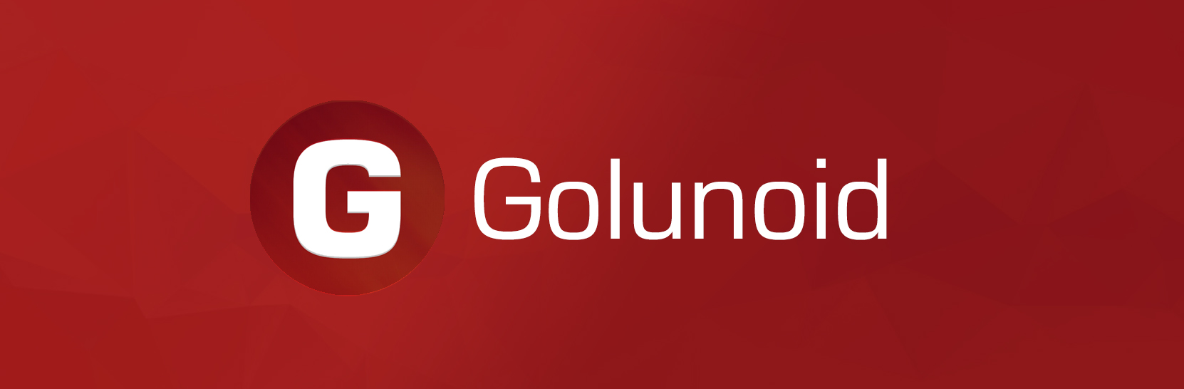 Новости космоса на Golunoid